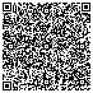 QR-код с контактной информацией организации Детский сад №302, Родничок