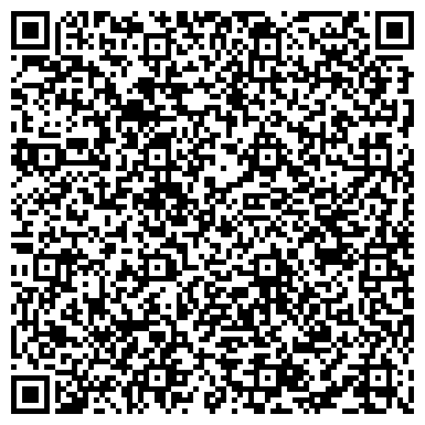 QR-код с контактной информацией организации Сибирская береста