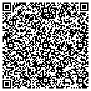 QR-код с контактной информацией организации ООО Электросетьстрой