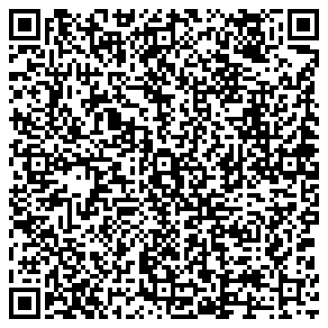 QR-код с контактной информацией организации Город света