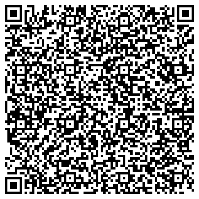 QR-код с контактной информацией организации Юниаструм Банк, ООО, Ярославский филиал, Операционная касса