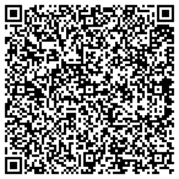 QR-код с контактной информацией организации РостЭлектро