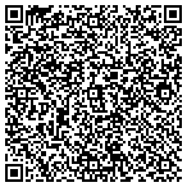 QR-код с контактной информацией организации ЗАО АКБ Транскапиталбанк