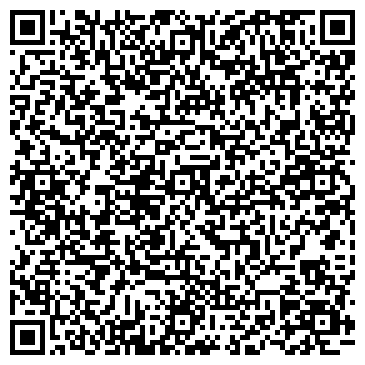 QR-код с контактной информацией организации ООО НТ Электроникс