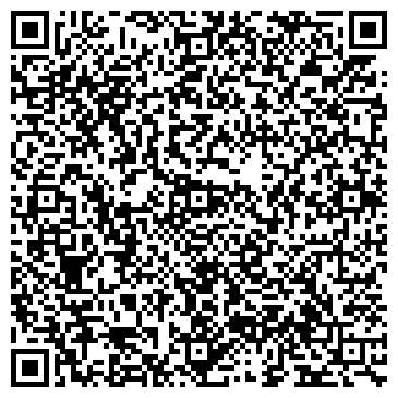 QR-код с контактной информацией организации Агентство ритуальных услуг Мемориал