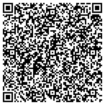 QR-код с контактной информацией организации МЕТРО РАЗВЛЕКАТЕЛЬНЫЙ КОМПЛЕКС