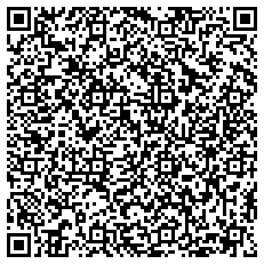 QR-код с контактной информацией организации ИП Шайгарданов Д.А.