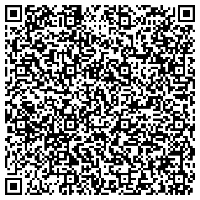 QR-код с контактной информацией организации КБ Конфидэнс Банк, ООО, Ярославский филиал, Операционный офис