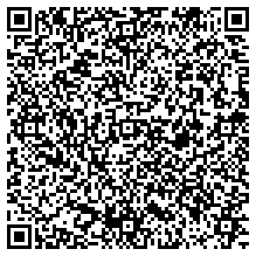 QR-код с контактной информацией организации ИП Мещанская Н.П.