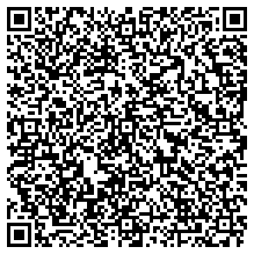 QR-код с контактной информацией организации ООО Ситцевый край