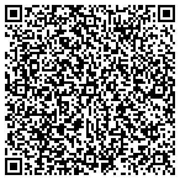 QR-код с контактной информацией организации ЦЕНТР ЙОГИ НА ПРОЛЕТАРСКОЙ