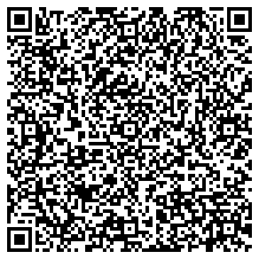 QR-код с контактной информацией организации ЗАО МоскомПриватБанк