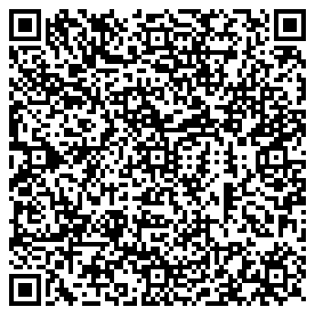 QR-код с контактной информацией организации Шмит, сауна