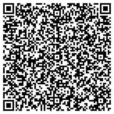 QR-код с контактной информацией организации ООО Проммашкомплект