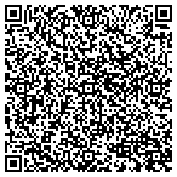 QR-код с контактной информацией организации Андария