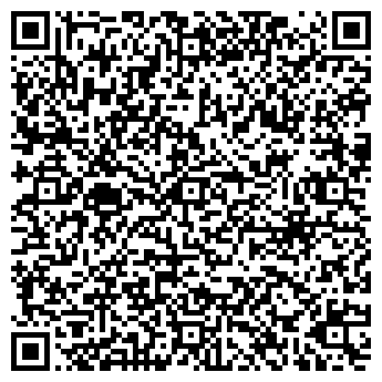 QR-код с контактной информацией организации Нотариус Крайнова Т.К.