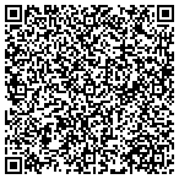 QR-код с контактной информацией организации ИП Тихомирова О.Н.