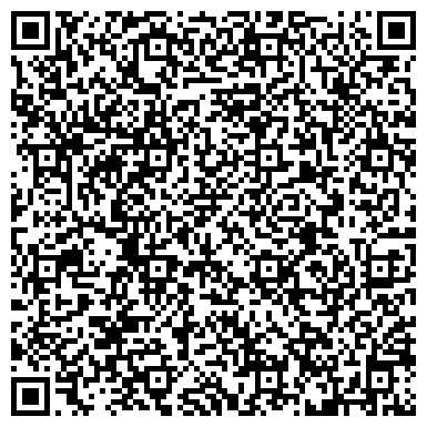QR-код с контактной информацией организации Детский сад №28, Серебряное копытце, г. Верхняя Пышма