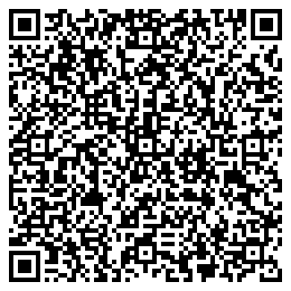 QR-код с контактной информацией организации Одежда детям