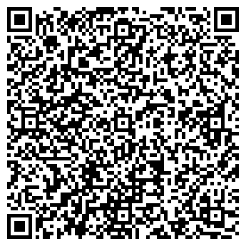 QR-код с контактной информацией организации Нотариус Пономаренко Г.Д.