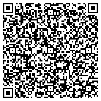 QR-код с контактной информацией организации Жалюзи-Юг
