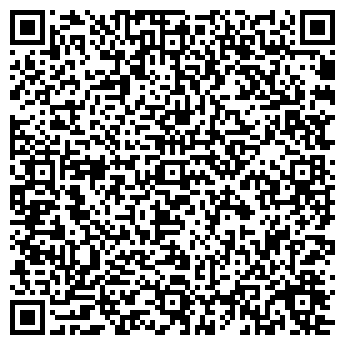 QR-код с контактной информацией организации ФАРМ - НАХОДКА, ОАО