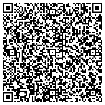 QR-код с контактной информацией организации ООО Славия