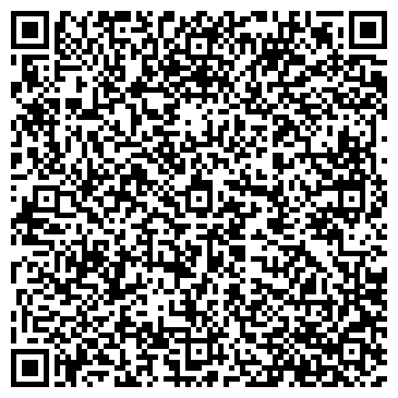 QR-код с контактной информацией организации Магазин автозапчастей на ул. Югорский тракт, 28 к1