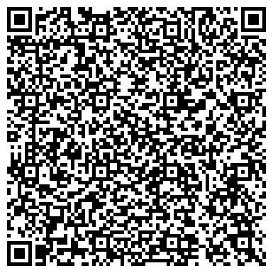 QR-код с контактной информацией организации Мастерская микроминиатюриста Анискина Владимира