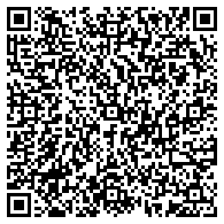 QR-код с контактной информацией организации ПРИМЛЕСТЕХСНАБ