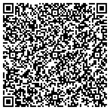 QR-код с контактной информацией организации Жалюзи-Мастер