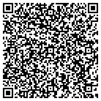 QR-код с контактной информацией организации Нотариус Сопова В.Ю.