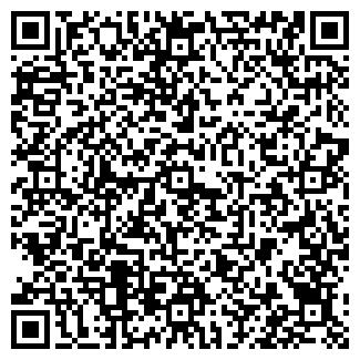 QR-код с контактной информацией организации Кофе Бум