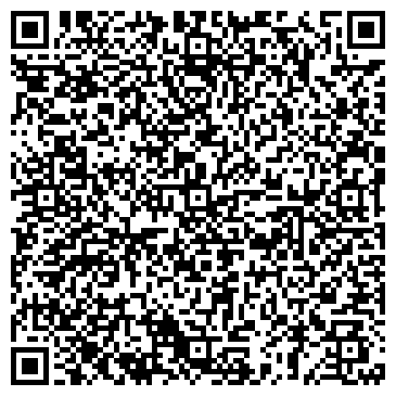 QR-код с контактной информацией организации ИП Рубанников А.А.