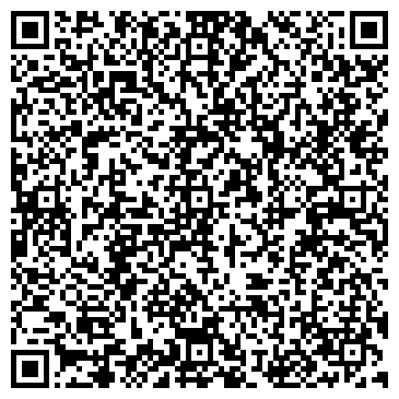 QR-код с контактной информацией организации Бухта изобилия, сауна
