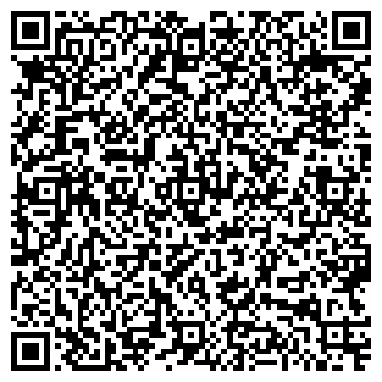 QR-код с контактной информацией организации Нотариус Селезнёва Л.А.
