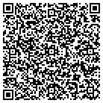 QR-код с контактной информацией организации ОАО Росгосстрах Банк