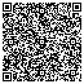 QR-код с контактной информацией организации ЭЛЬТОН