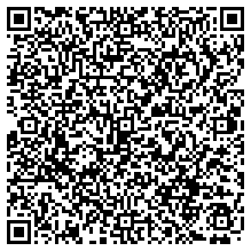 QR-код с контактной информацией организации Амител