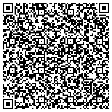 QR-код с контактной информацией организации ИП Танцевальная школа "Todes"