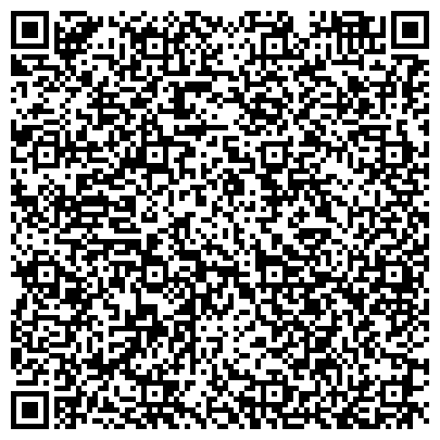 QR-код с контактной информацией организации Участок художественной обработки камня Института Геологии и Минералогии СО РАН
