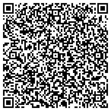 QR-код с контактной информацией организации Детский сад №46, НЕПОСЕДЫ