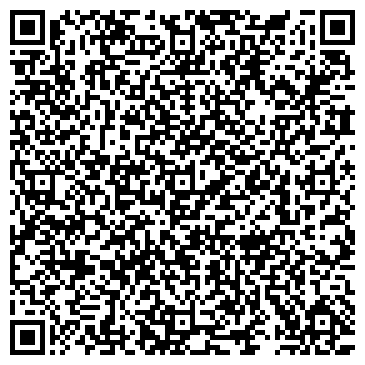 QR-код с контактной информацией организации Детский сад №582, комбинированного вида