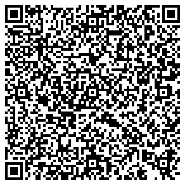 QR-код с контактной информацией организации Нижегородская школа колокольного искусства
