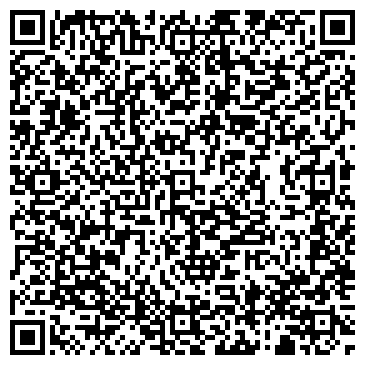QR-код с контактной информацией организации Детский сад №351, Крепыш