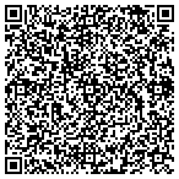 QR-код с контактной информацией организации Жалюзи-Люкс Адыгея