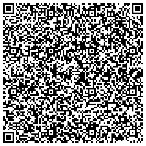 QR-код с контактной информацией организации Детский сад №363, Золотой петушок, с приоритетным осуществлением деятельности по художественно-эстетическому развитию воспитанников