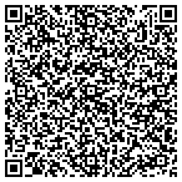 QR-код с контактной информацией организации ИП Шайсултанов Б.Г.