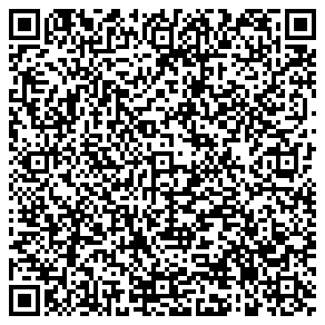 QR-код с контактной информацией организации Детский сад №22, Колобок
