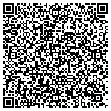 QR-код с контактной информацией организации ЗАО Митра